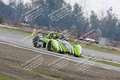 media/Jan-13-2024-CalClub SCCA (Sat) [[179f4822a7]]/Group 2/Sunset (Race)/